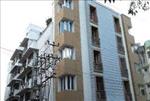 Radiance Vishwadeep, 3 BHK Apartments